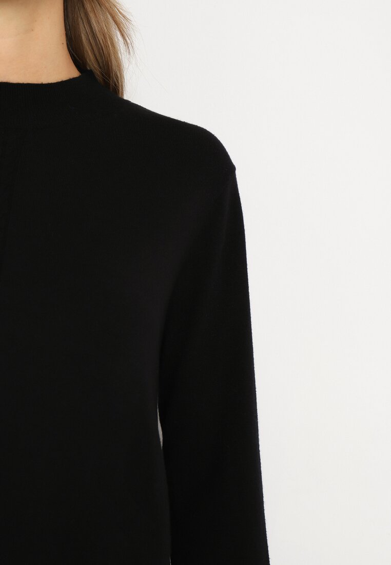 Rochie Neagră