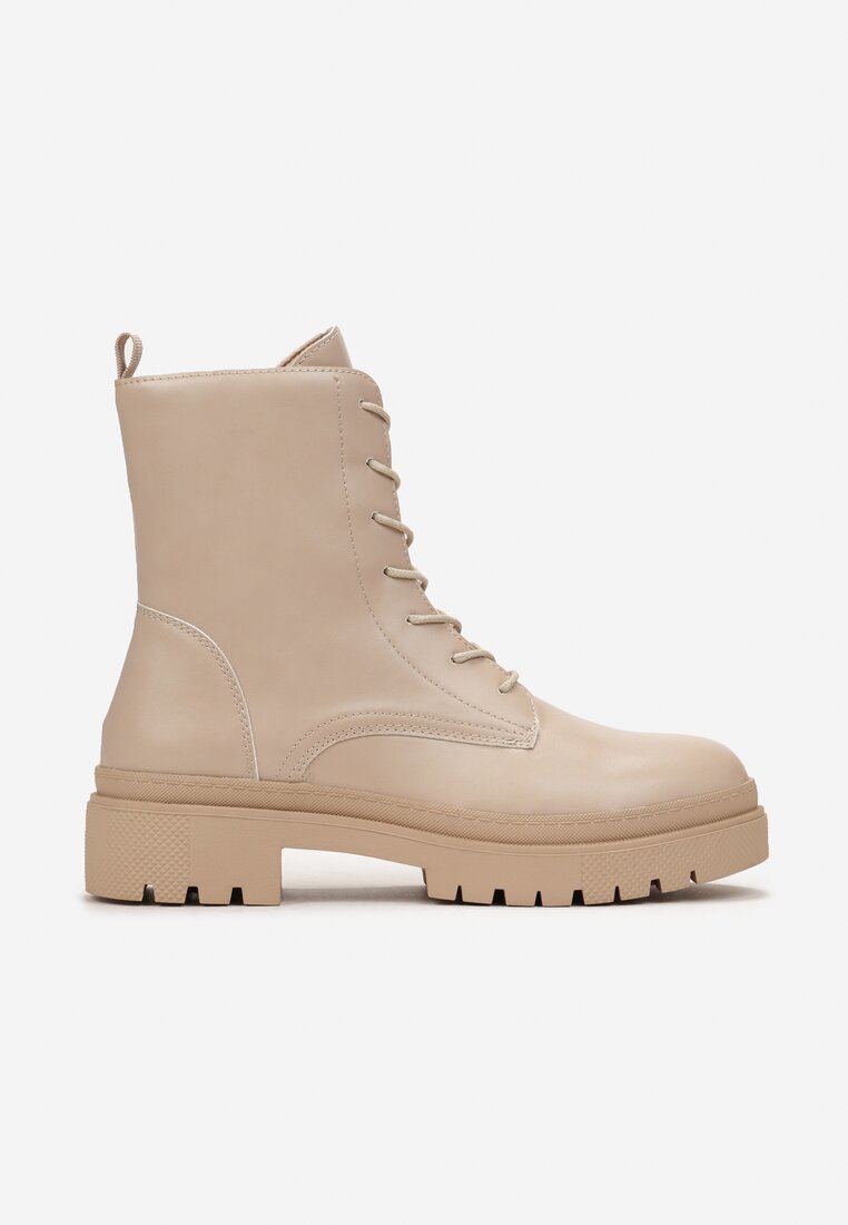 Botine Bej