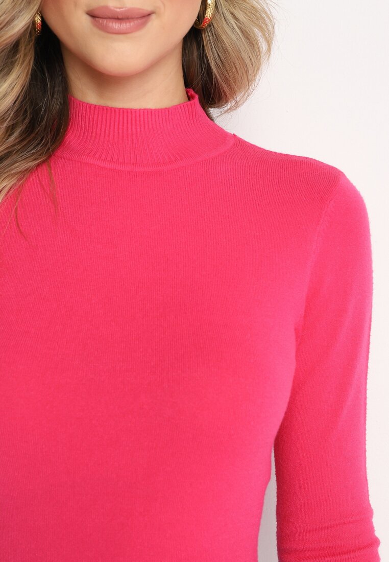 Pink Garbó