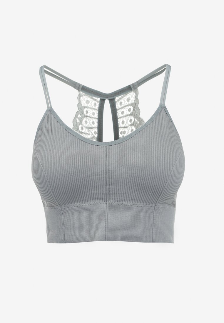 Sutien Gri