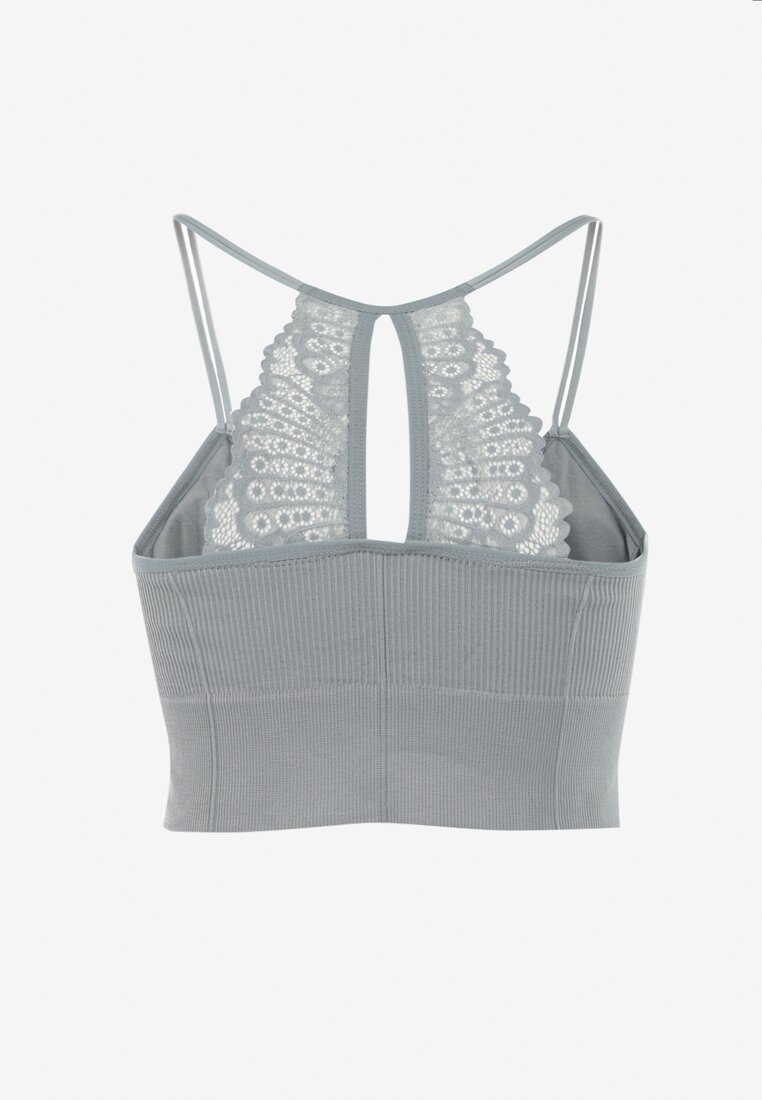 Sutien Gri