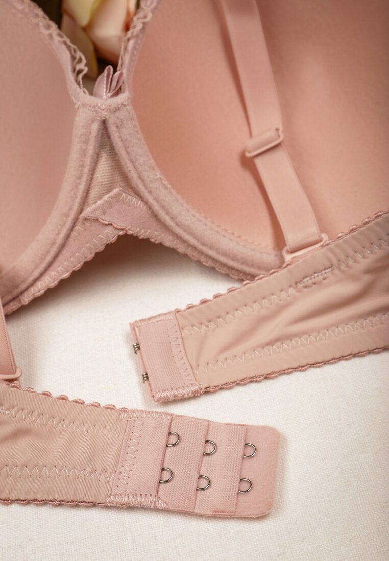 Sutien Roz