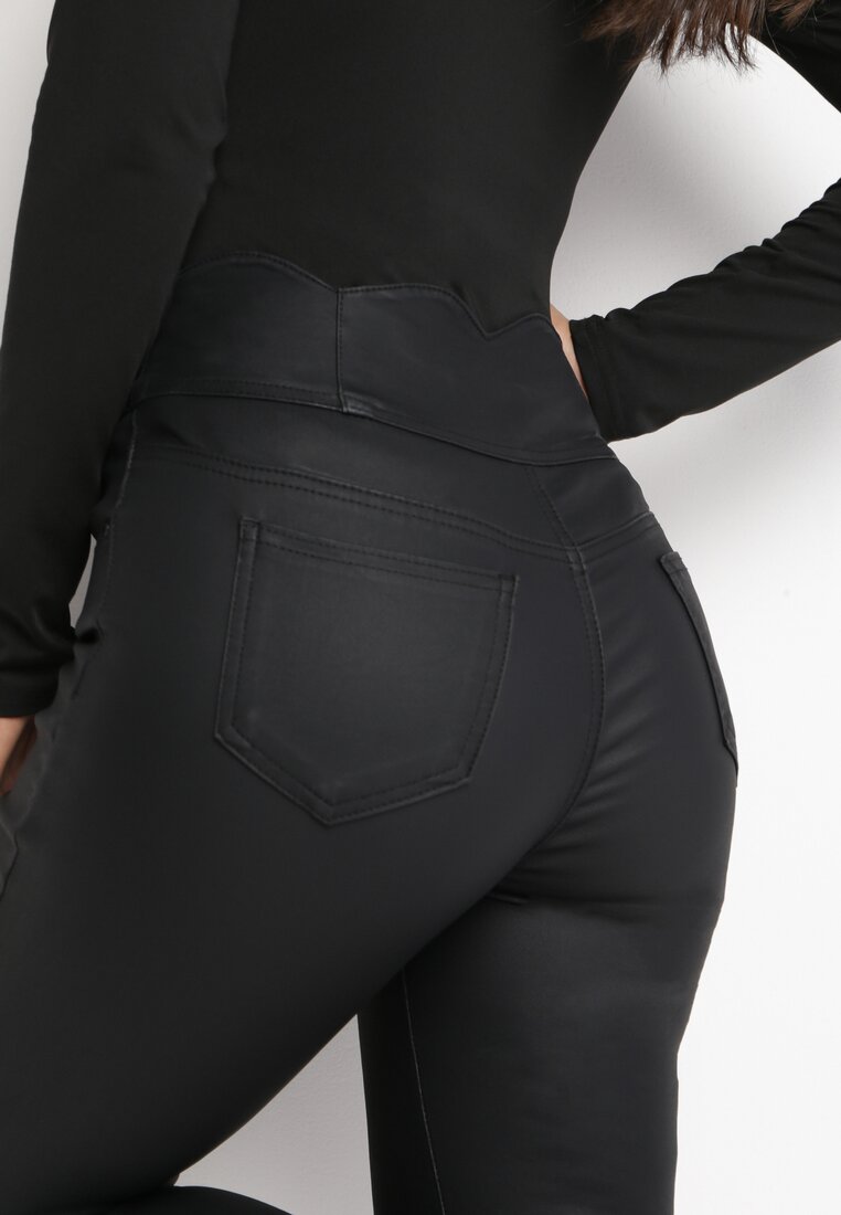 Pantaloni Negri