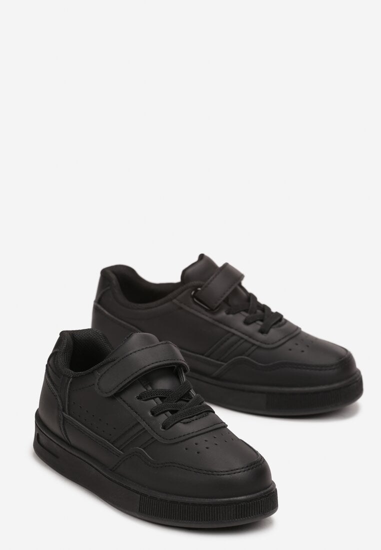 Pantofi sport Negri
