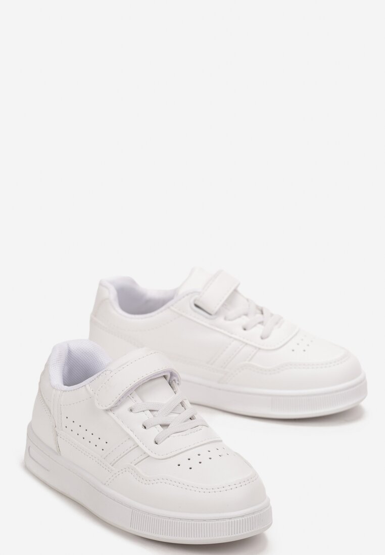 Pantofi sport Albi
