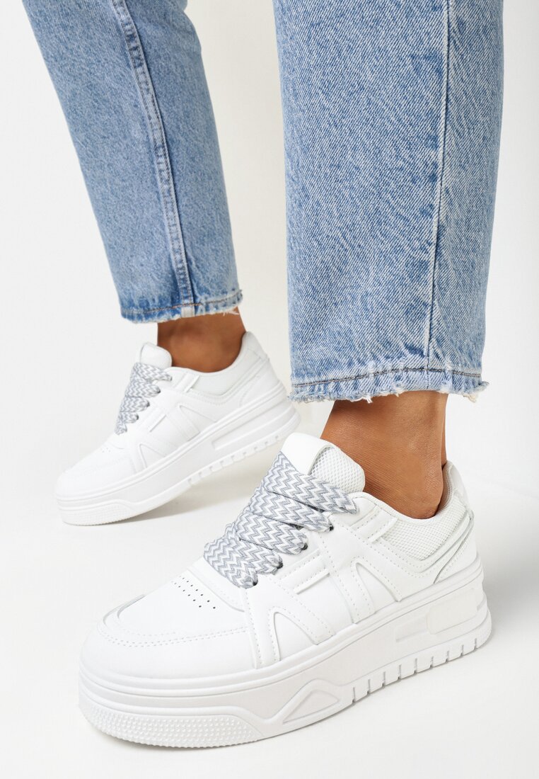 Sneakers Albi