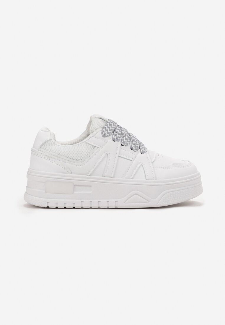 Sneakers Albi