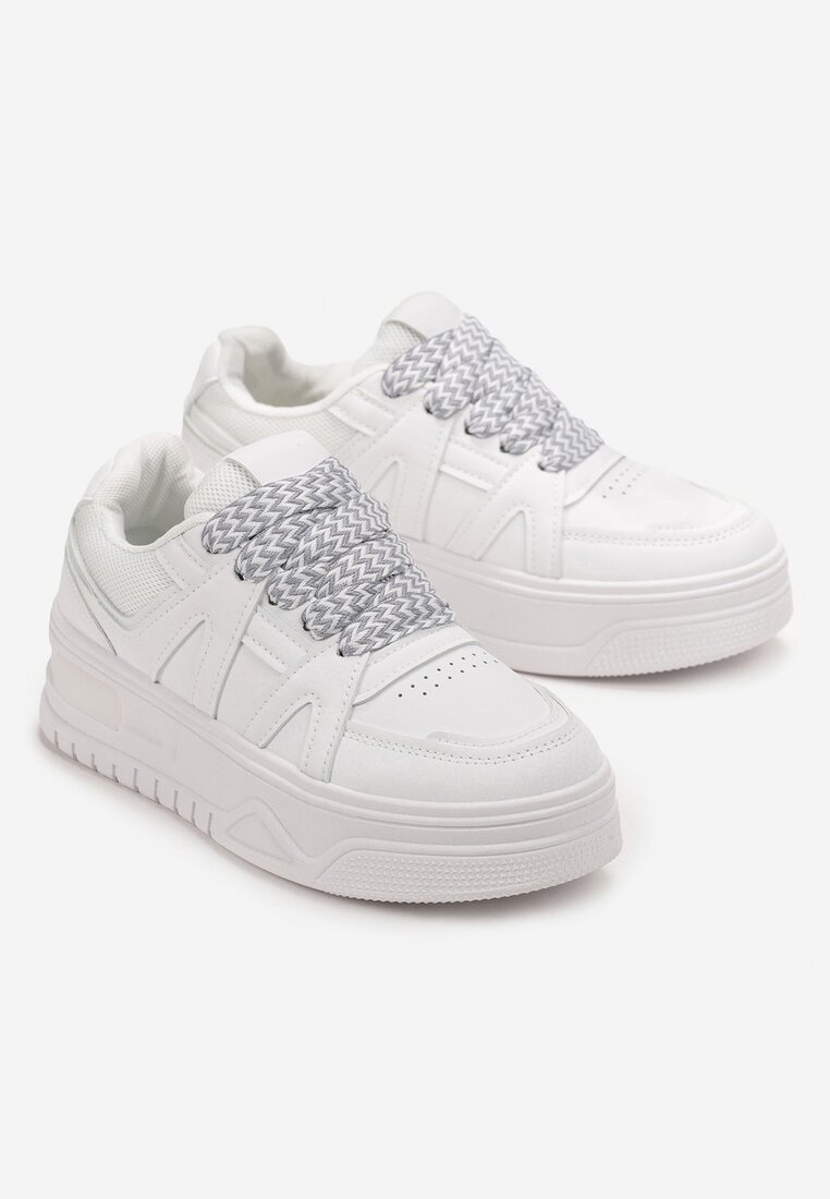 Sneakers Albi