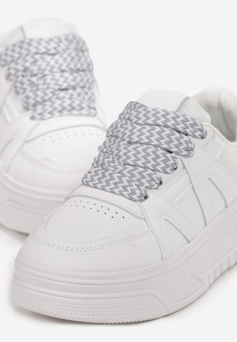 Sneakers Albi