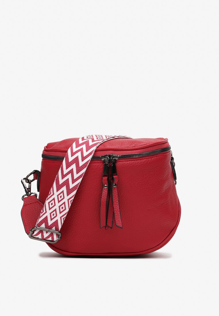 Borsetă Fucsia