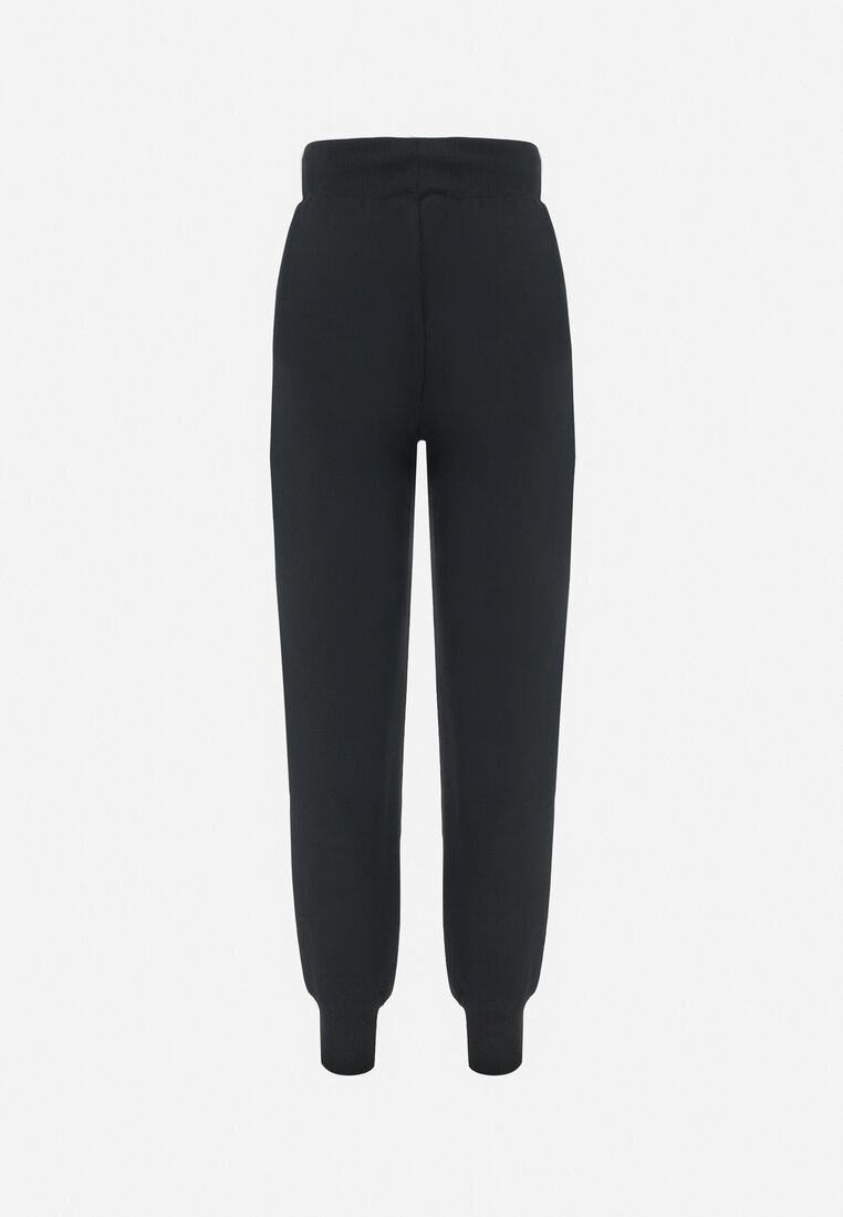 Pantaloni Negri