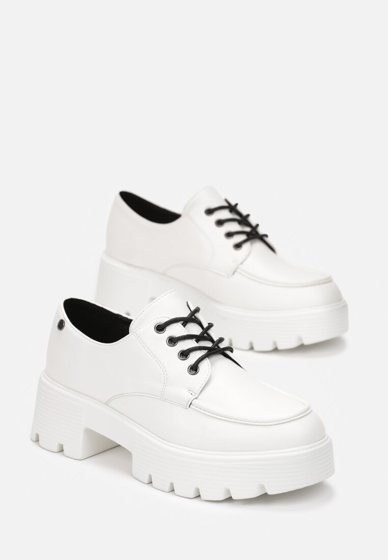 Pantofi casual Albi