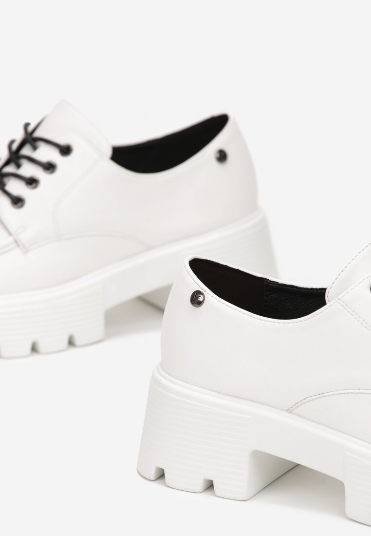 Pantofi casual Albi