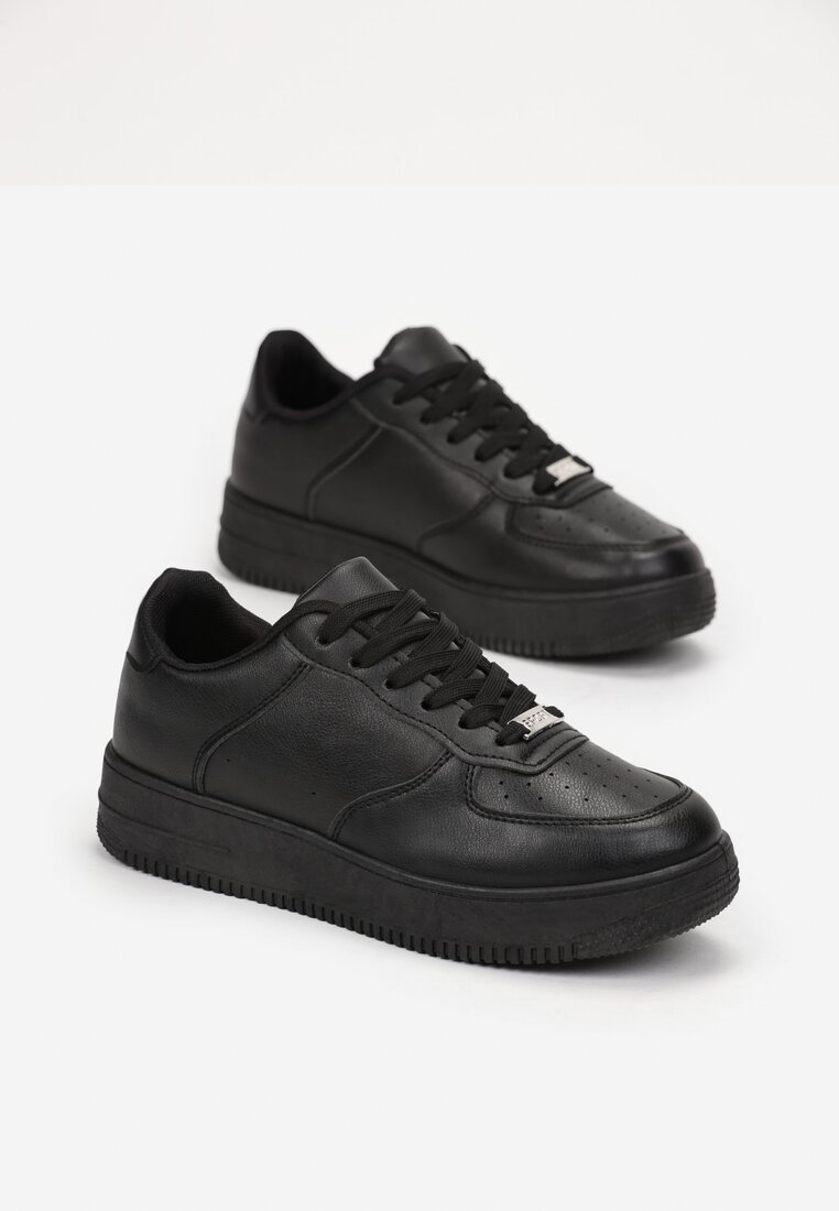 Sneakers Negri