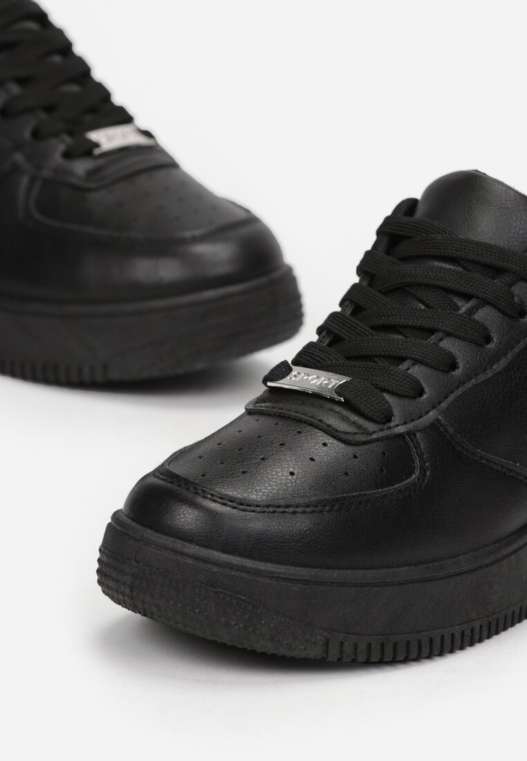 Sneakers Negri