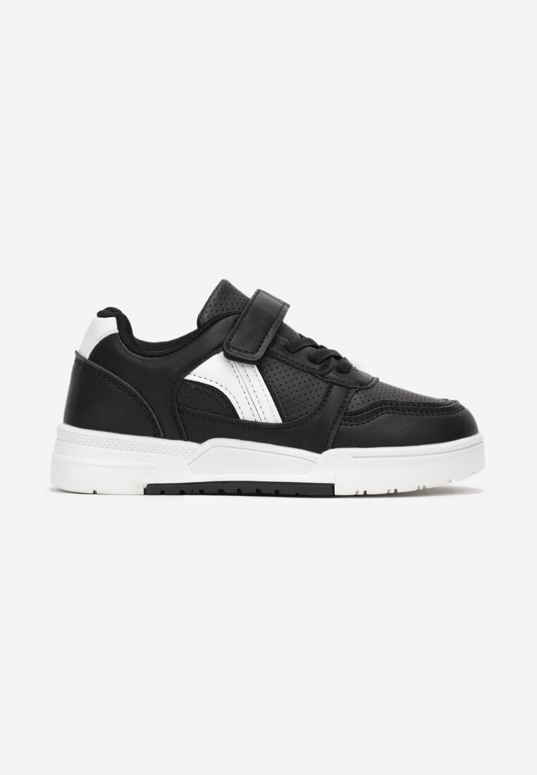 Pantofi sport Negri