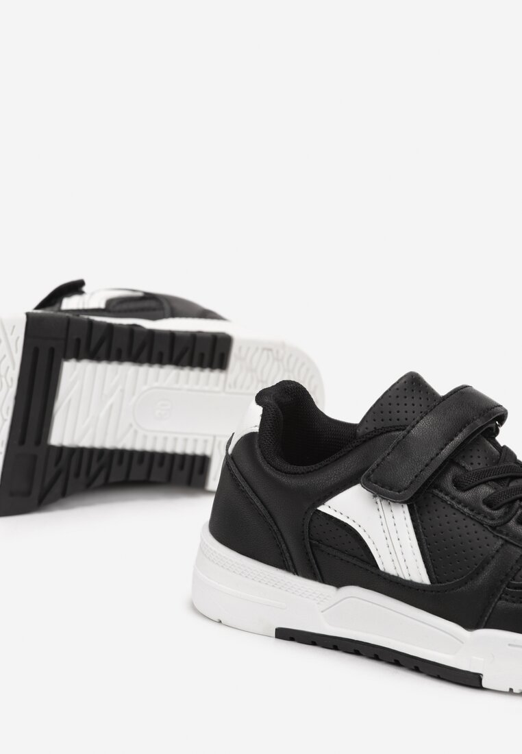 Pantofi sport Negri