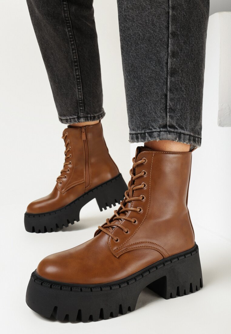 Botine Maro