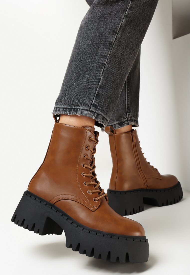 Botine Maro