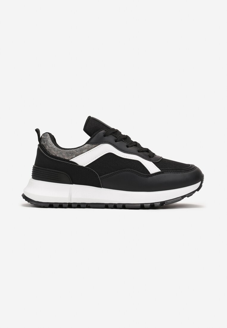 Sneakers Negri