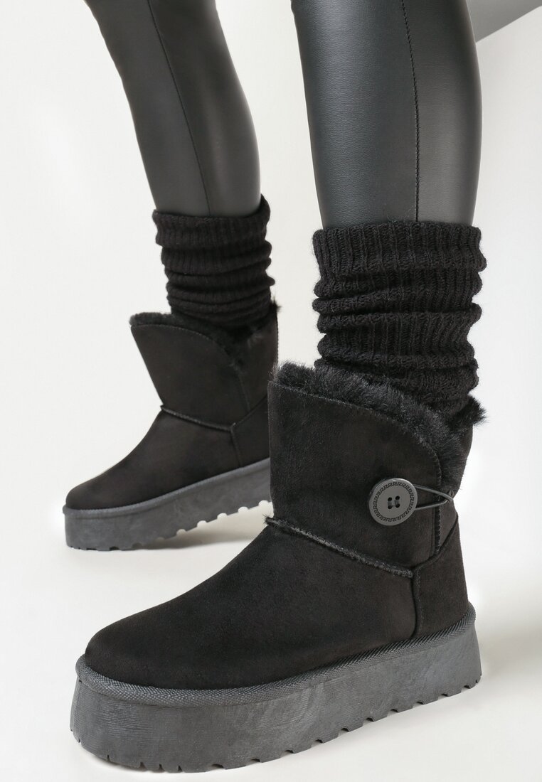 Apreschiuri Negre