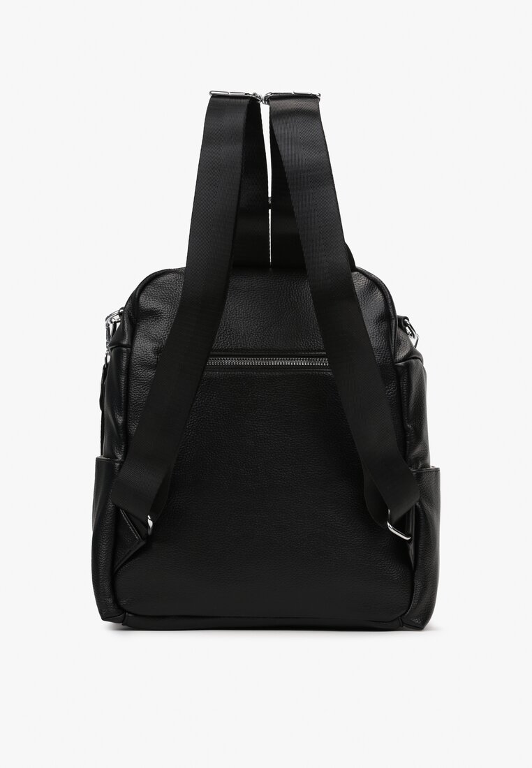 Rucsac Negru