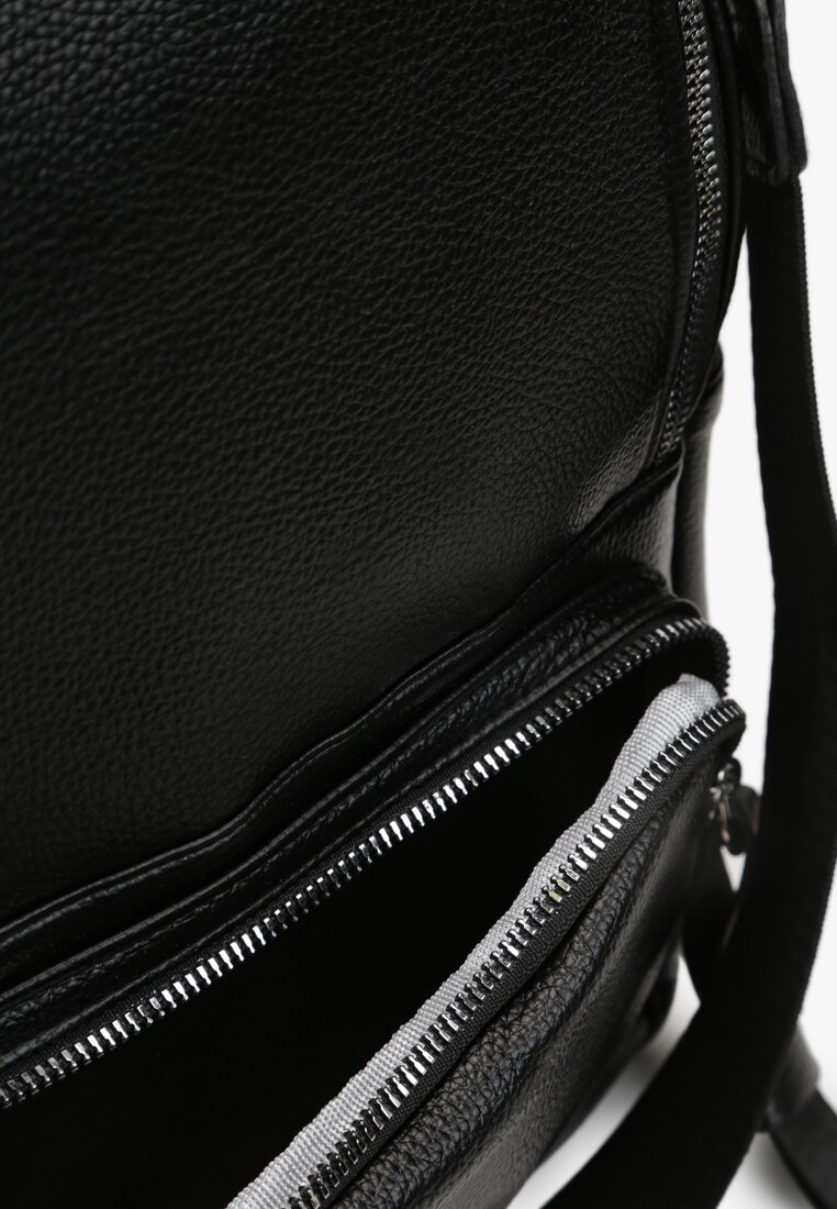 Rucsac Negru