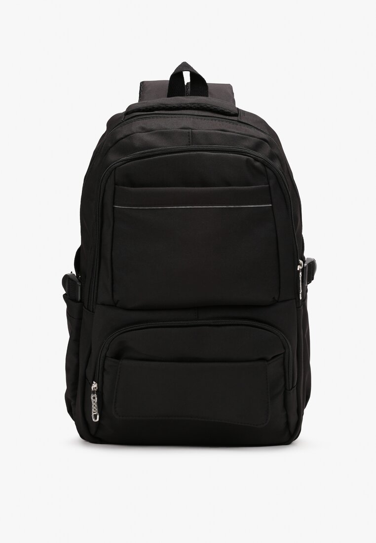 Rucsac Negru