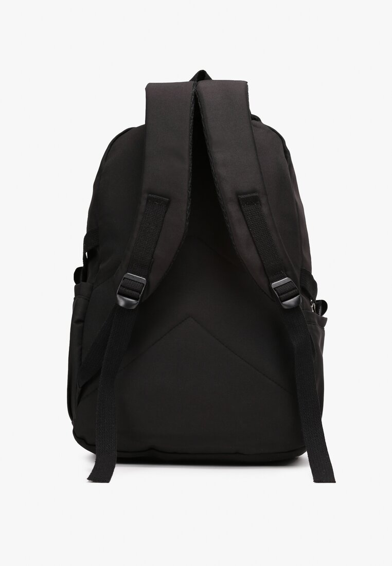Rucsac Negru