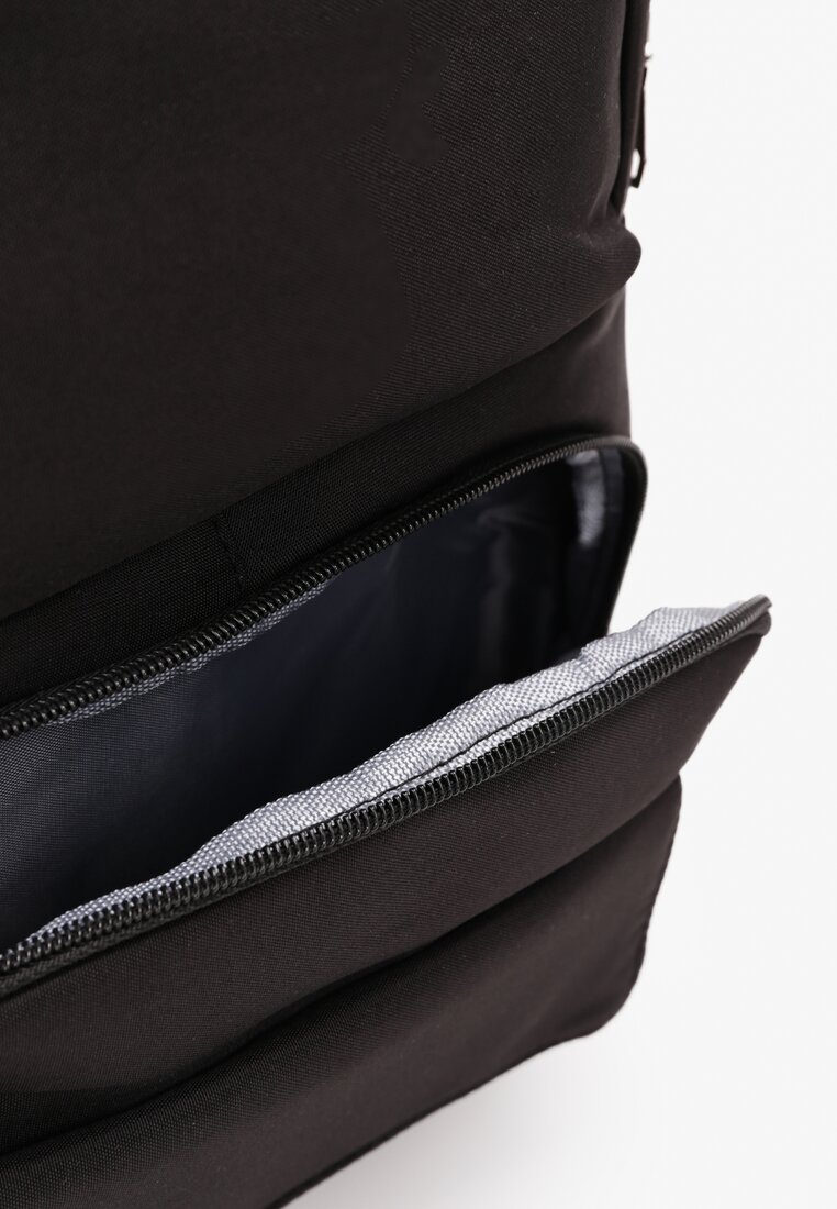Rucsac Negru