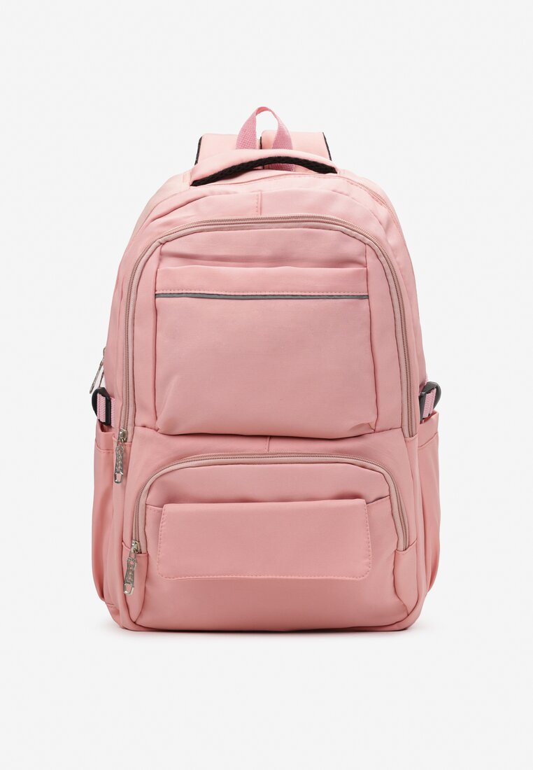 Rucsac Roz