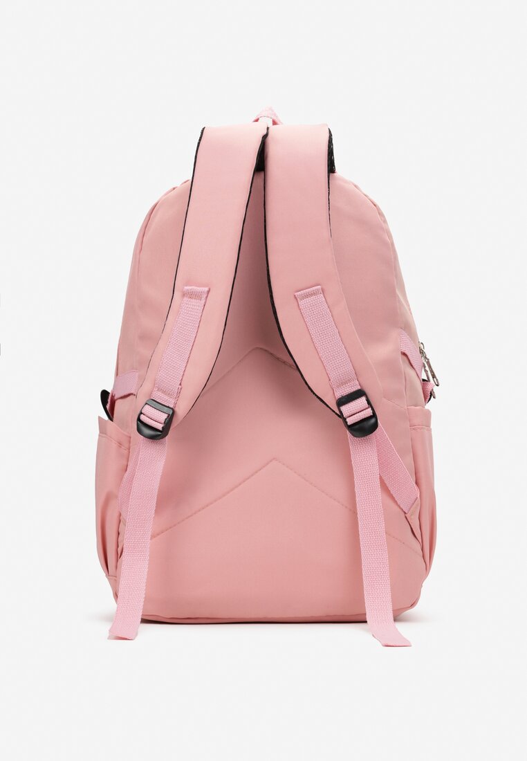 Rucsac Roz