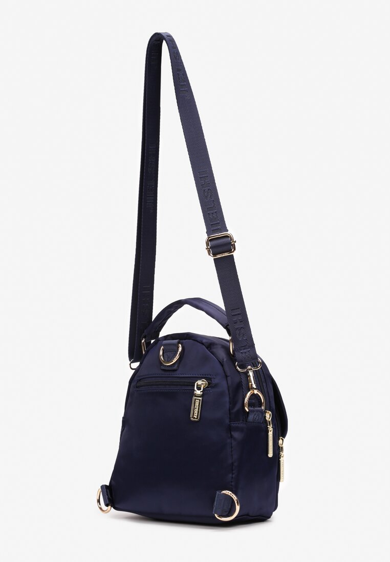 Rucsac Bleumarin