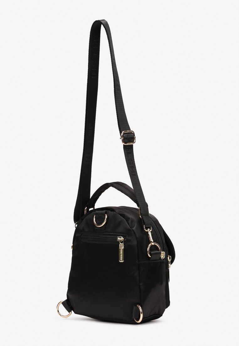 Rucsac Negru