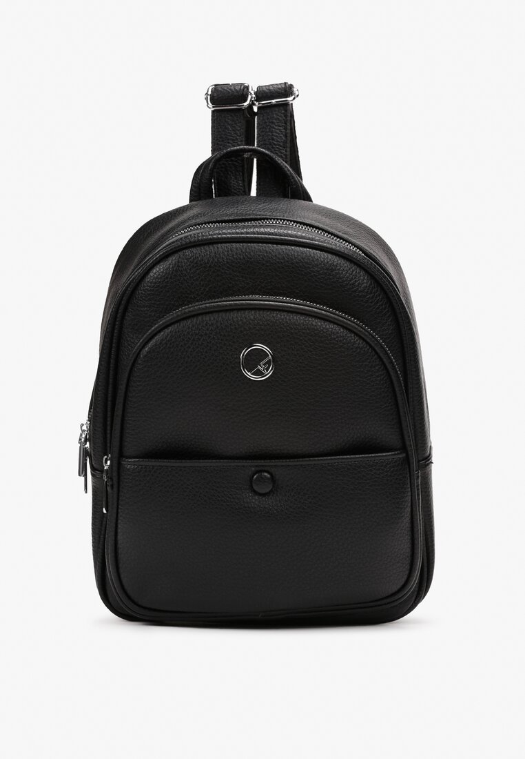 Rucsac Negru