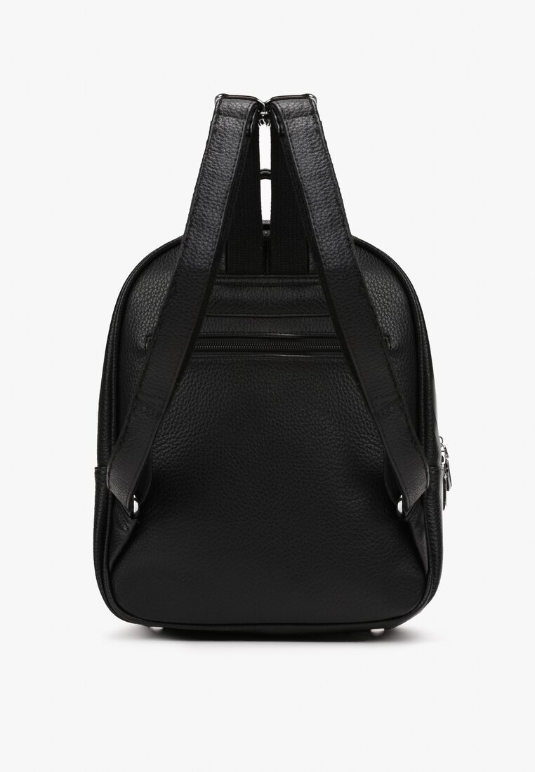 Rucsac Negru