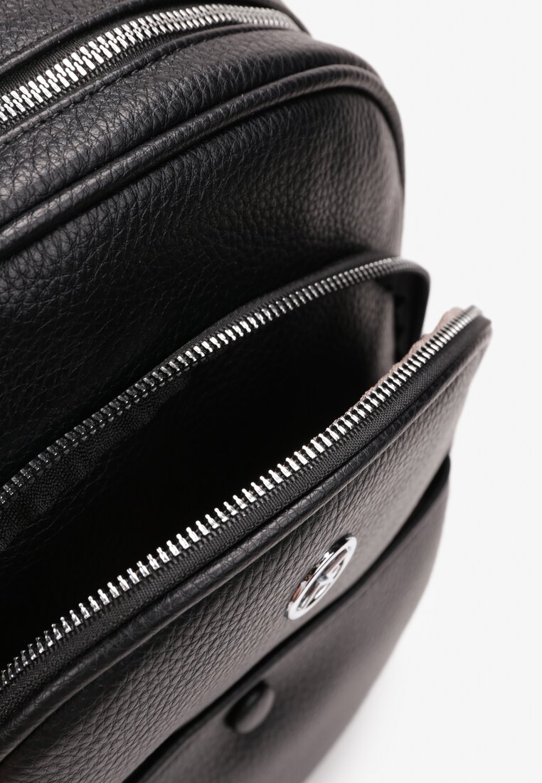 Rucsac Negru