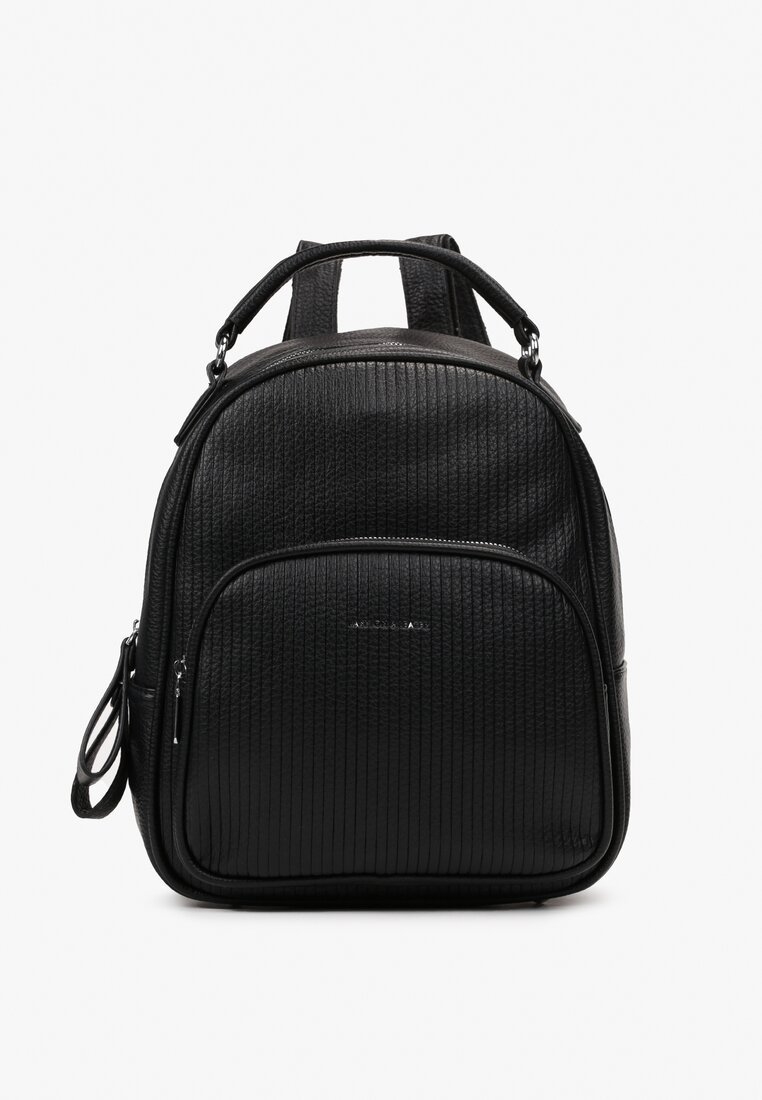 Rucsac Negru