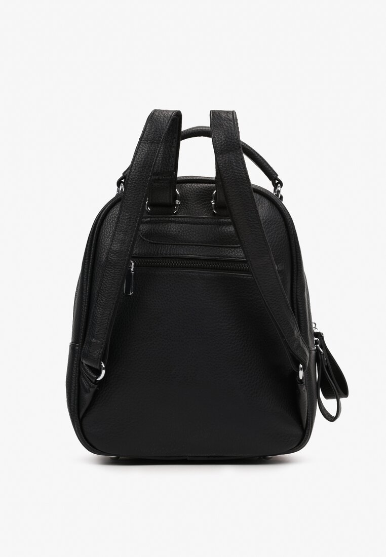Rucsac Negru