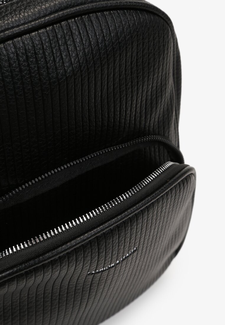 Rucsac Negru