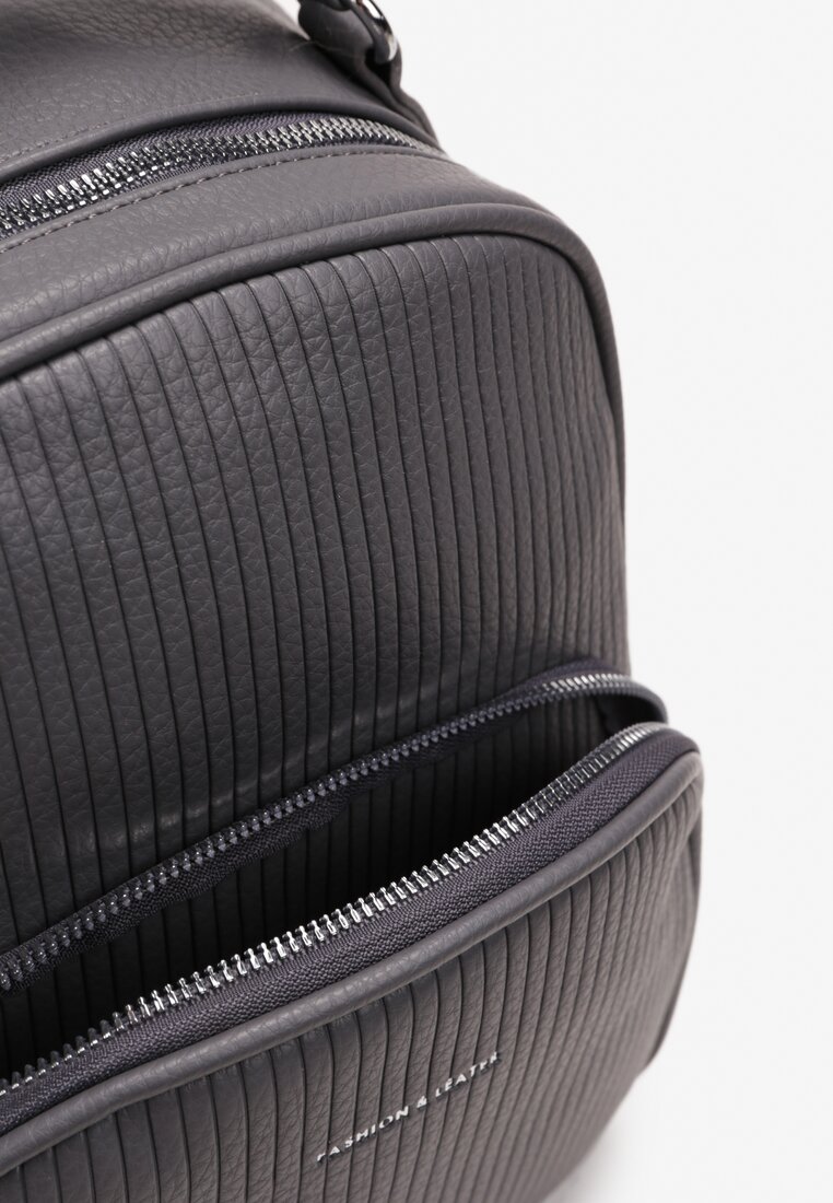 Rucsac Gri