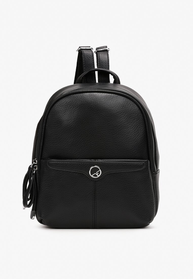 Rucsac Negru