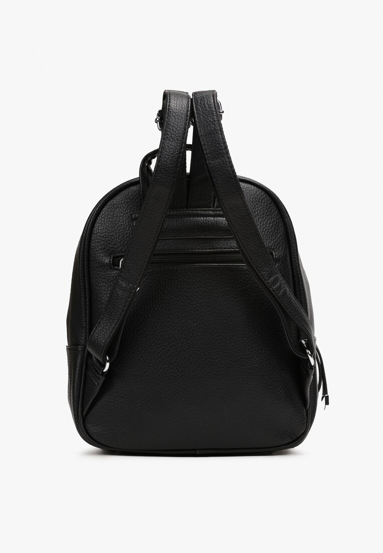 Rucsac Negru