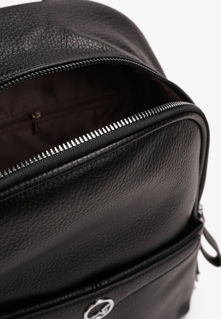 Rucsac Negru