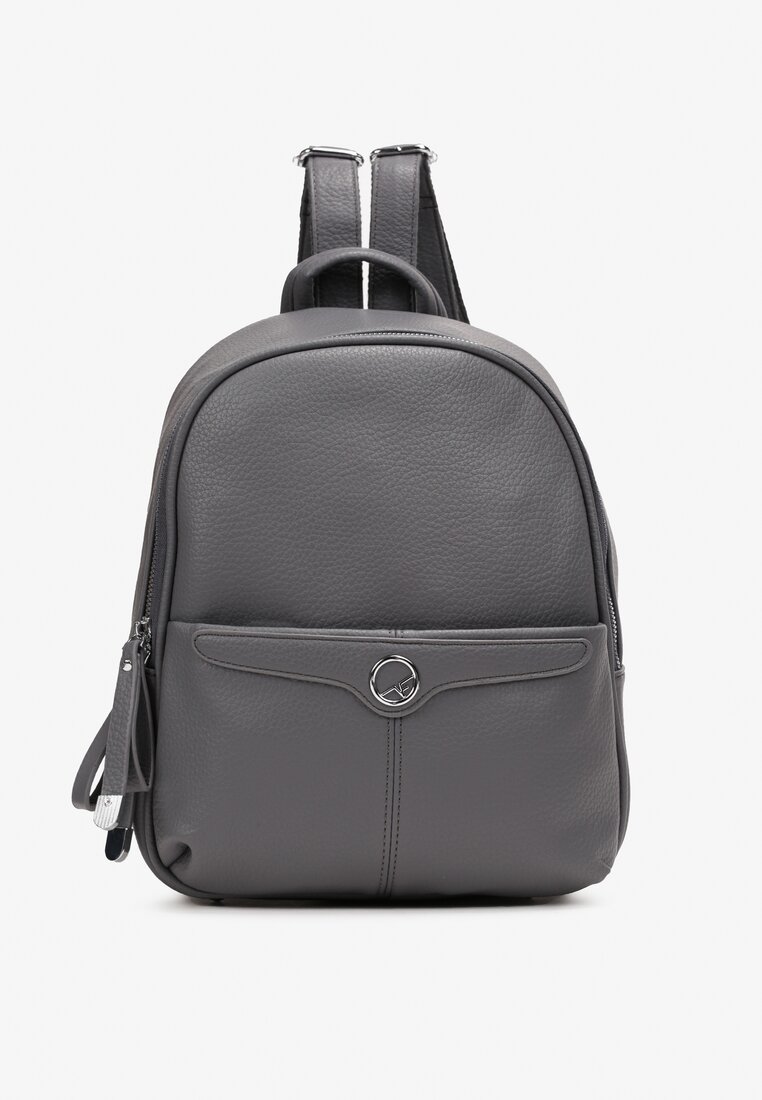 Rucsac Gri