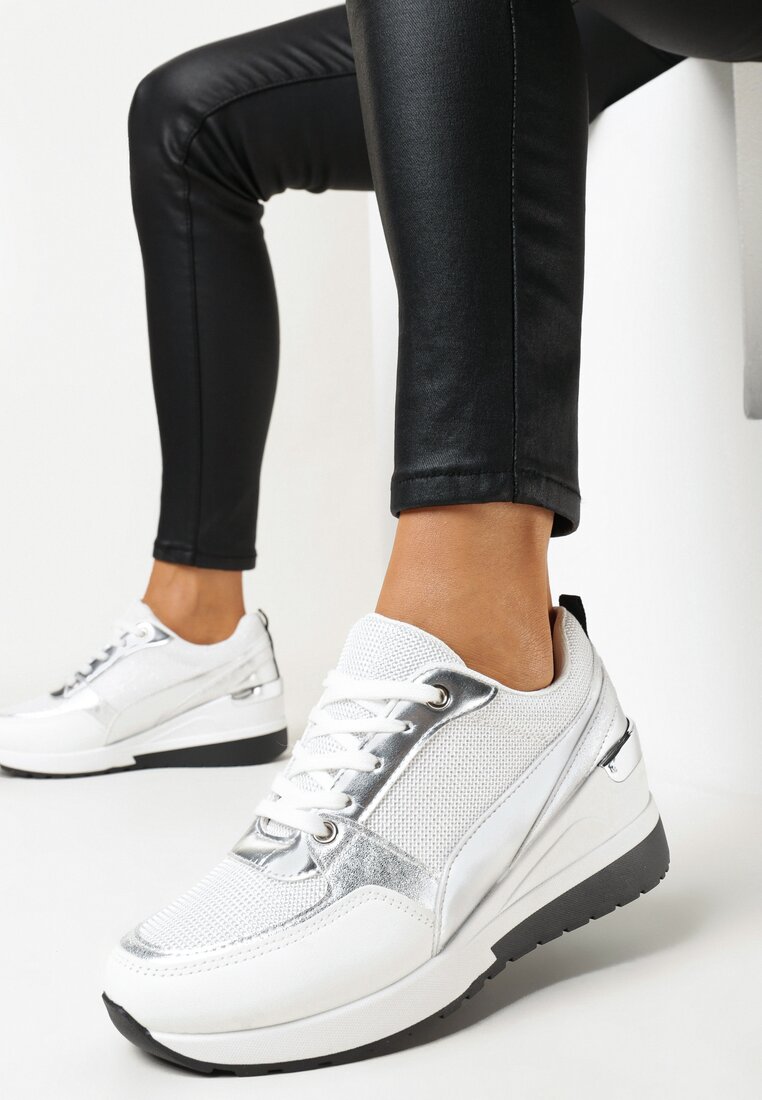 Sneakers Albi