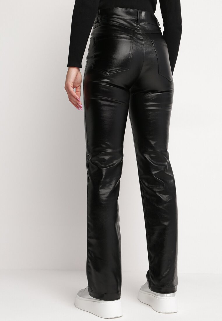 Pantaloni Negri