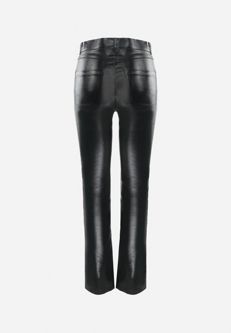 Pantaloni Negri