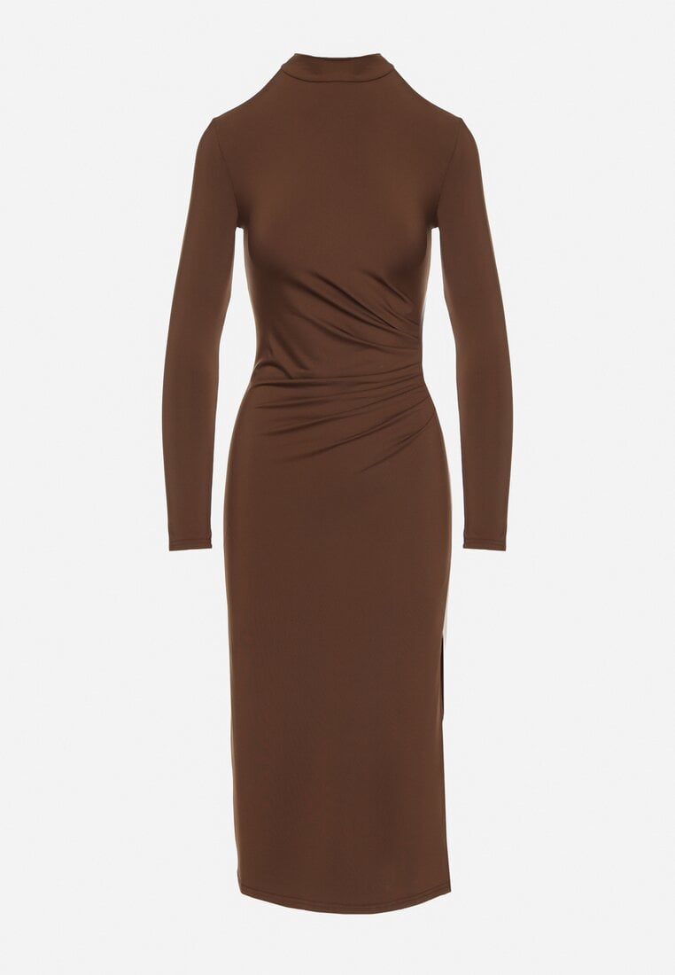 Rochie Maro închis