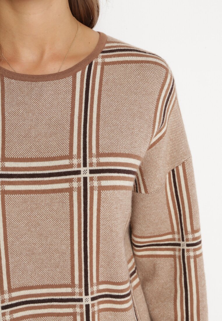 Rochie Maro